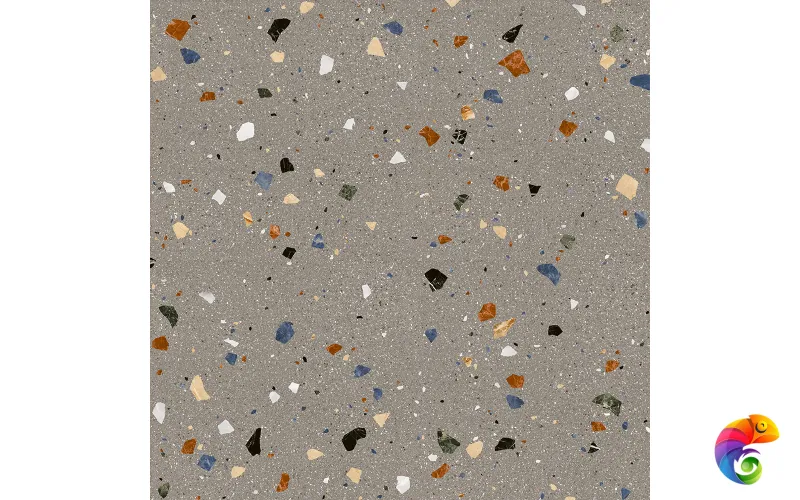 OBI GRIS MATE 59X120