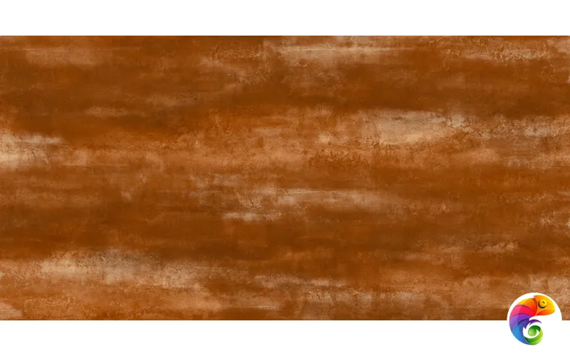 OXIDO RED MT 59X120 Cerpa Ceramica