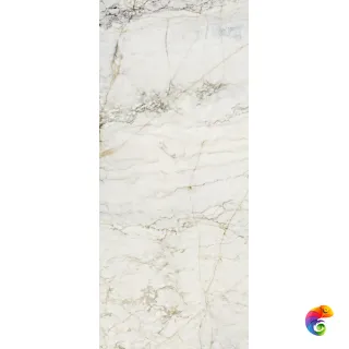 OXYD JEWEL POL RECT 120X280