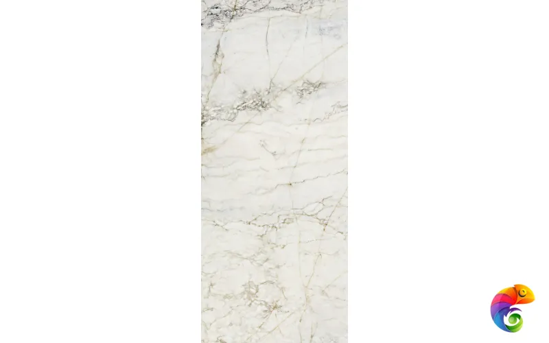 OXYD JEWEL POL RECT 120X280