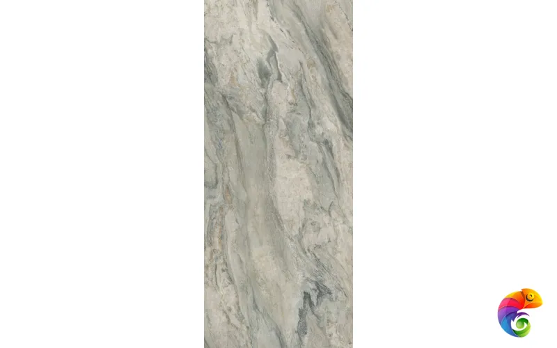 GAYA QUARTZITE POL RECT 120X280