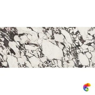 MEDICEA MARBLE HONED RECT 120X278