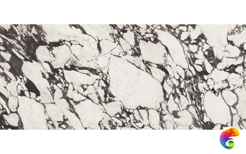 MEDICEA MARBLE HONED RECT 120X278