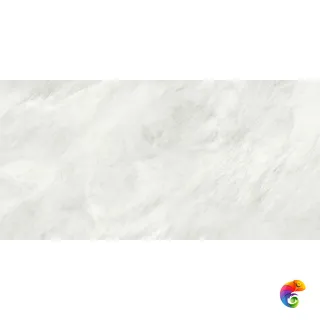 ALEXANDRIA WHITE MATT RECT 60X120 NEW