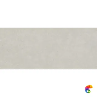 KINSTONE STEAM RECT 120X280