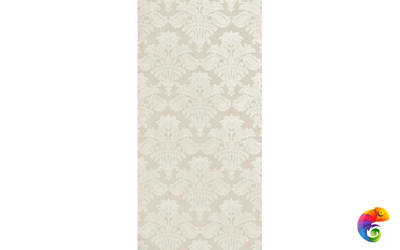 DEC LECENO AVORIO RECT 60X120