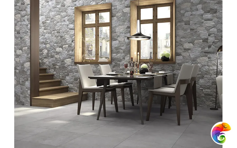 TERRANOVA NATURE 32X89