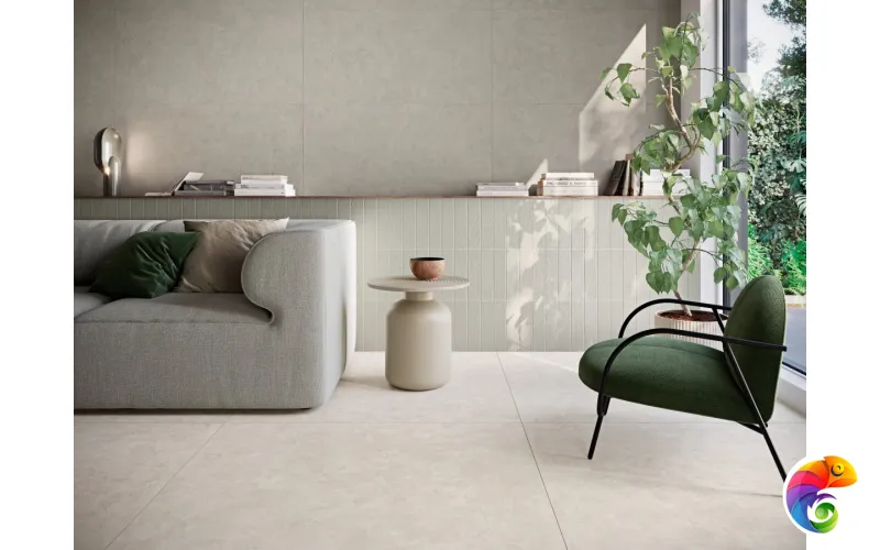 SURFACE ARENA 120X278X5.6