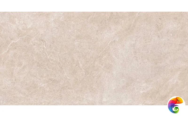 ARLES ARENA 120X260X5,6