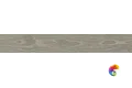 Керамогранит BERGEN CEDRO NATURAL 8.5X60 7 мм