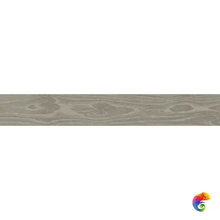 Керамогранит BERGEN CEDRO NATURAL 8.5X60 7 мм