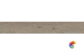 Керамогранит BERGEN IROCO NATURAL 8.5X60 7 мм