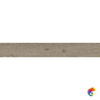 Керамогранит BERGEN IROCO NATURAL 8.5X60 7 мм