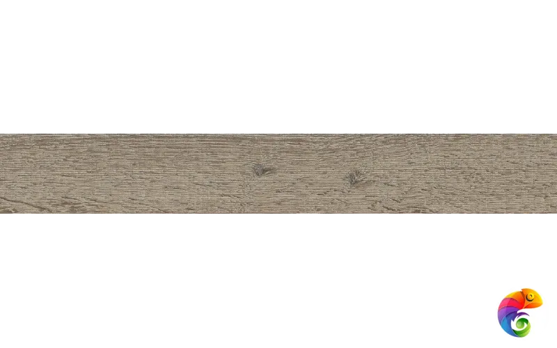 Керамогранит BERGEN IROCO NATURAL 8.5X60 7 мм