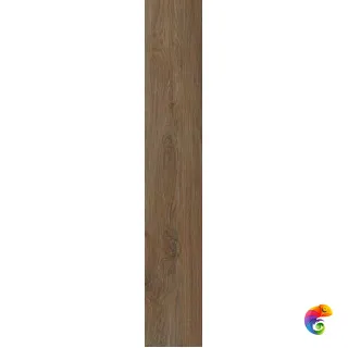 Natural WILD 19,7x120