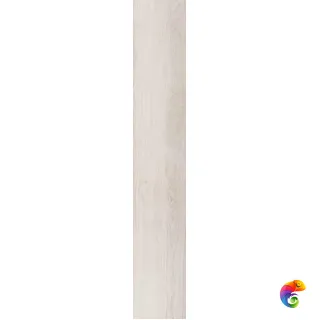 Natural LIGHT 19,7x120