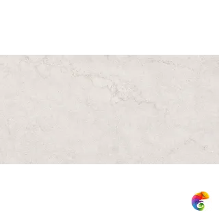 Керамогранит RIBERA BLANCO 60X120 R 10 мм