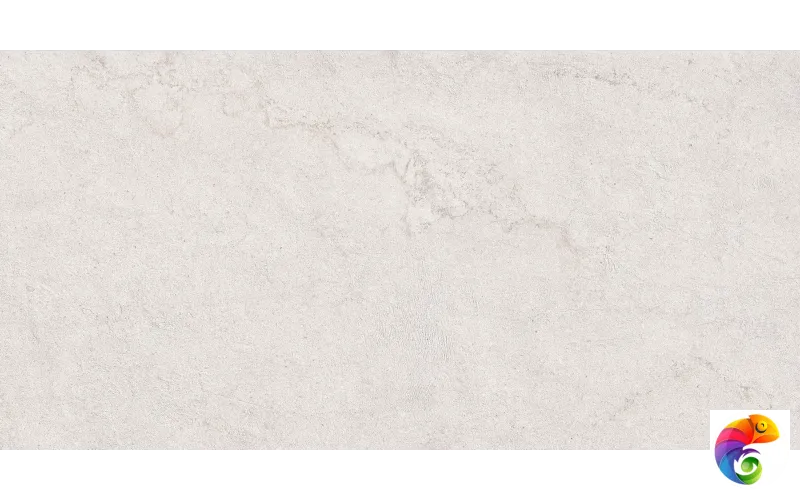 Керамогранит RIBERA BLANCO 60X120 R 10 мм