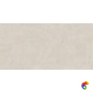 SURFACE ARENA 120X278X5.6