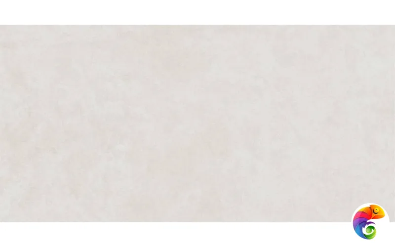 SURFACE MARFIL 120X278X5.6