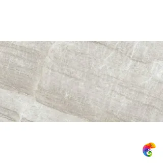 TAJ MAHAL SAND SATINADO  60X120
