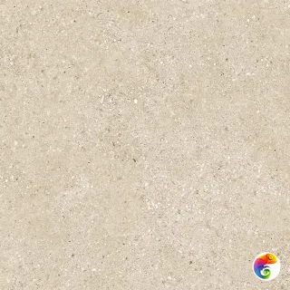 Prada Caliza L 59,6x59,6