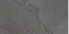 PLANET DARK 60X120 METAL SOFT