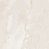 PLANET CREAM 120X120X9 METAL SHINE
