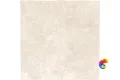 TERRE DEL SOLE Avorio 60x60