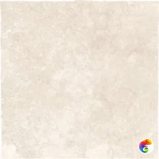 TERRE DEL SOLE Avorio 60x60