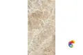 GEMSTONE CRISTALLO MIELE LUX R 60X120 9 мм