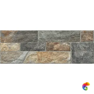 MAESTRAT NATURE 32X89