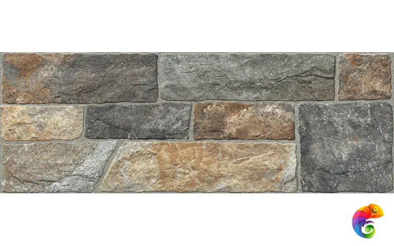 MAESTRAT NATURE 32X89