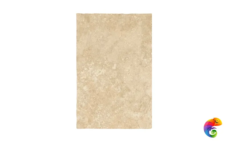 TERRE DEL SOLE Sabbia 40х60