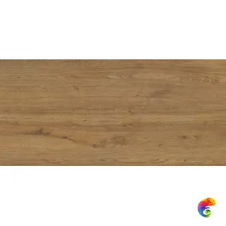 JUNGLA IROKO 120X260 3,5