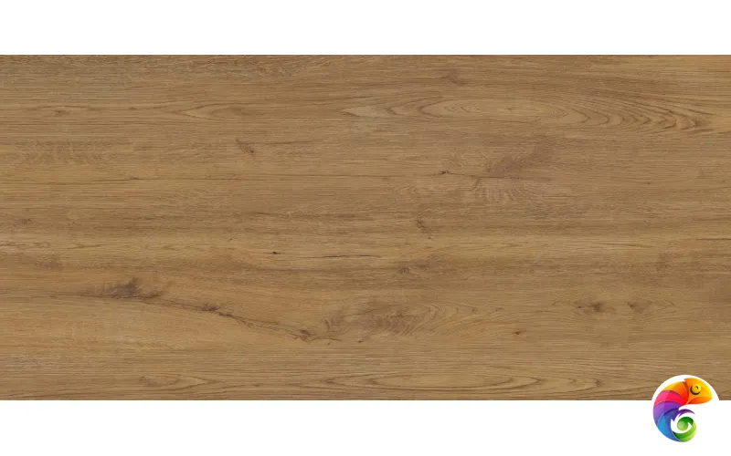 JUNGLA IROKO 120X260 3,5