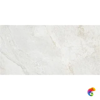ARDESIA BIANCO MT 60X120 RECT. 1A KTL (2 PZ Y 40 CJ)