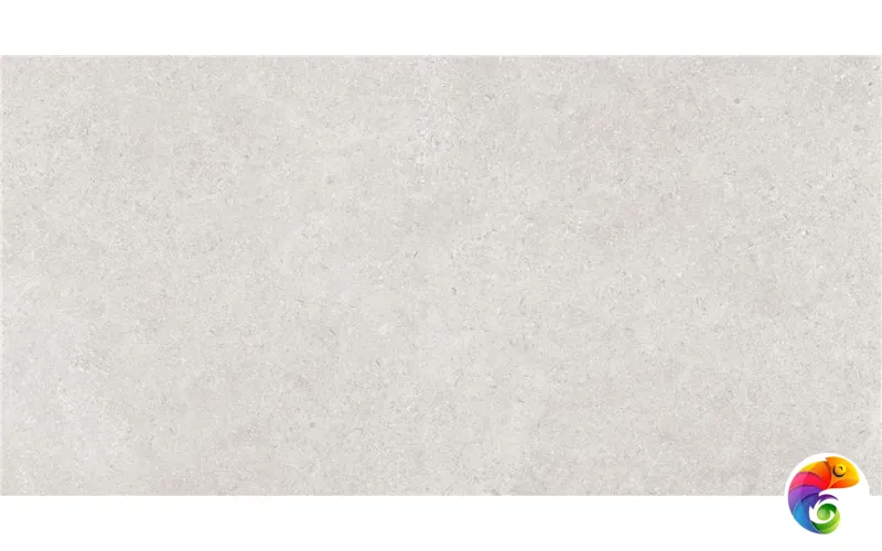 LEIRIA GREIGE MT 120X280 RECT. (6MM)