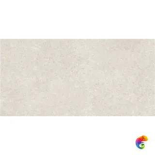 LEIRIA ALMOND MT 120X280 RECT. (6MM)