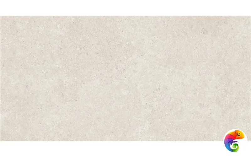 LEIRIA ALMOND MT 120X280 RECT. (6MM)