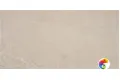 P.C. LITHOS SAND MT 120X280 RECT. (6MM)