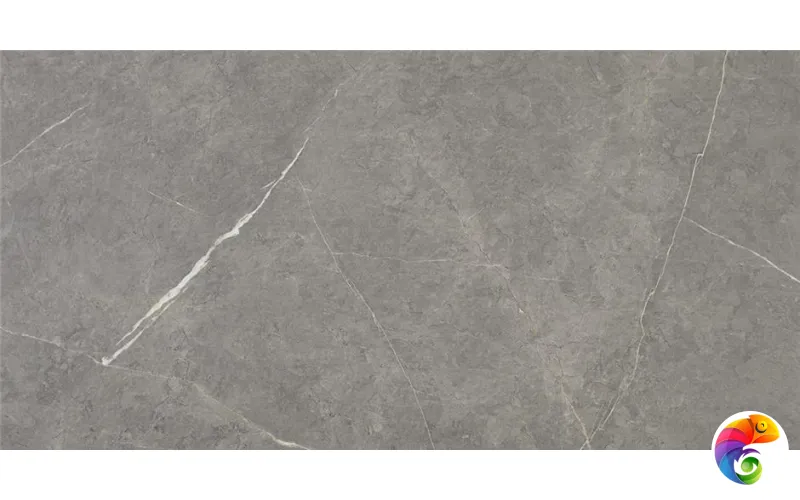 NORTHON GREY MT 120X280 RECT. (6MM)