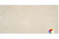 OREGON CREAM MT 60X120 KTL-KERATILE