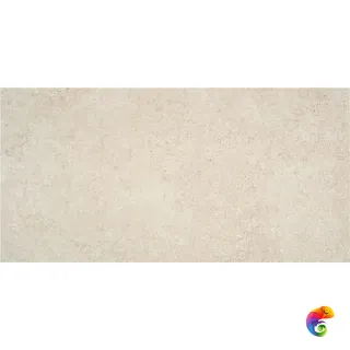 OREGON CREAM MT 60X120