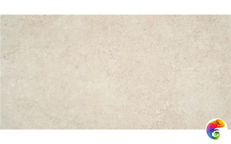 OREGON CREAM MT 60X120 KTL-KERATILE
