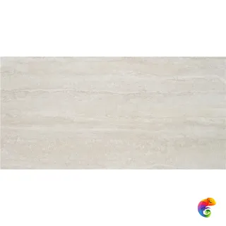 TOSCANA IVORY MT 60X120 RECT.