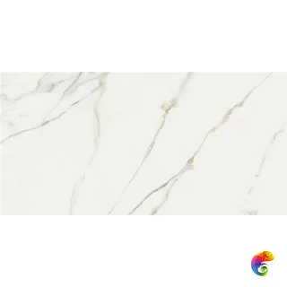 ASTON GOLD 60X120 PUL RECT.