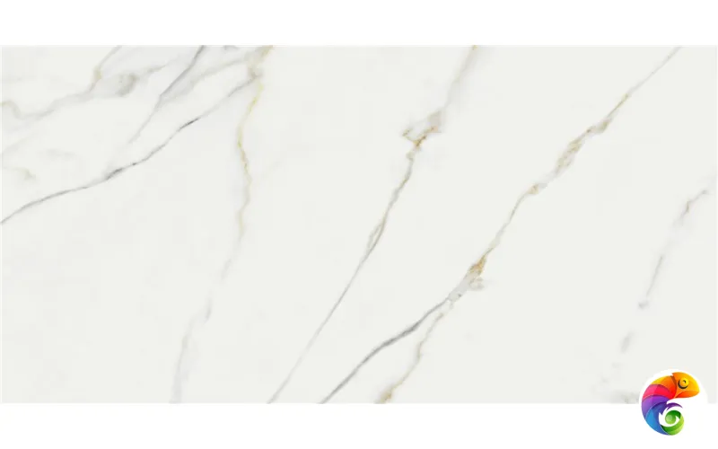 ASTON GOLD 60X120 PUL RECT.