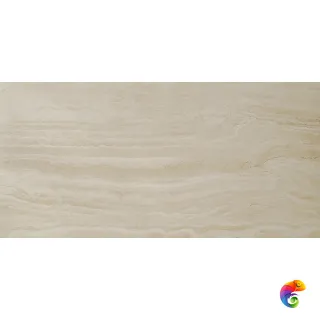 EVORA BEIGE MT 59X120