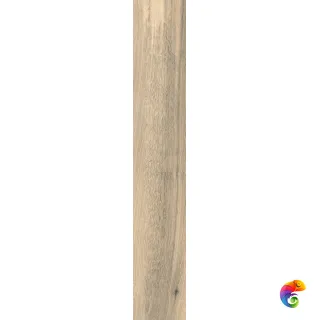 TIMELESS ECRU RET 20x120 8,5 мм